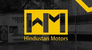 hindustan-motors-jv-with-european-auto-company