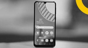 samsung-galaxy-f13-to-be-launched-in-india-soon