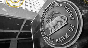 rbi-there-will-be-a-big-change-in-banks-big-decision-of-central-bank-after-privatization