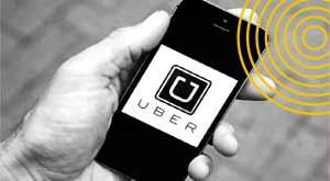 uber-lobbied-and-used-stealth-technology-to-avoid-scrutiny-report