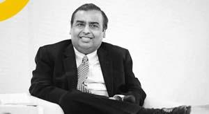 reliance-retail-hits-₹2-lakh-crore-in-revenue