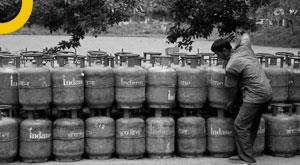 prices-for-commercial-lpg-cylinders-reduced-by-around-rs-100