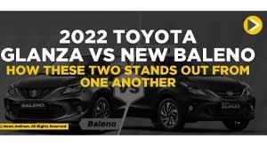 2022-toyota-glanza-vs-new-baleno--how-these-two-stands-out-from-one-another