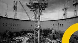 uk-planning-to-build-eight-nuclear-reactors