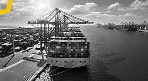 india-china-trade-grew-to-over-67-billion-as-chinese-exports-increases