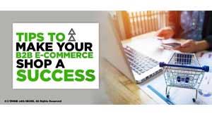 tips-to-make-b2b-e-commerce-shop-success