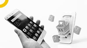 online-sale-online-sales-of-40000-crores-in-7-days-56000-mobiles-sold-every-hour