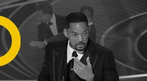 will-smith-banned-for-years-at-oscars-for-slapping