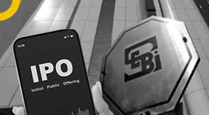 sebi-strict-on-ipo-of-tech-companies-this-information-will-have-to-be-given-before-public-issue