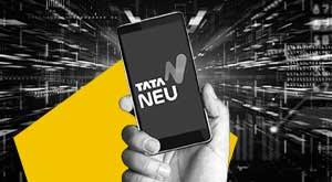 tata-neu-faced-several-glitches-on-day-1