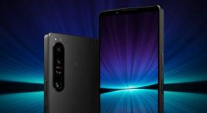 sony-xperia-1-iv-review