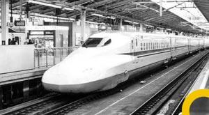 high-speed-train-between-bengaluru-hyderabad--to-cover-distance-in-150-min