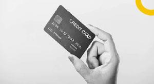 3-new-credit-card-rules-from-october-1-all-you-need-to-know