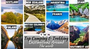 top-camping-and-trekking-destinations-around-the-world