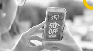 ad-pop-ups-within-apps-might-disappear-in-the-future