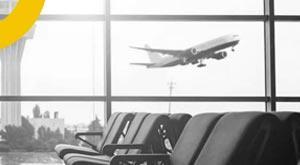 IndiGo and Air India Cancel Flights Amid India-Pakistan Tensions