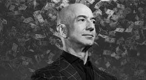 jeff-bezos-net-worth-surged