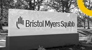 fda-approves-bristol-myres-drug
