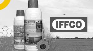 iffco-bags-20year-patent-for-nano-urea-nano-dap