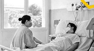 now-5-gst-on-hospital-rooms-with-over-rs-5000-rent