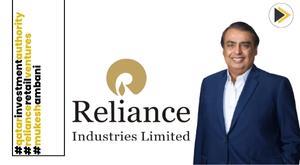 mukesh-ambani-reliance-retail-in-talks-to-raise-dollar25-billion-report