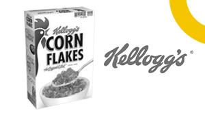 kellogg-to-split-into-companies