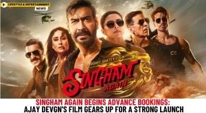 singham-again-begins-advance-bookings-ajay-devgn-s-film-gears-up-for-a-strong-launch