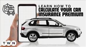 how-to-calculate-the-right-car-insurance-premium