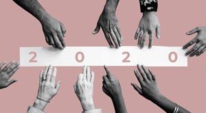 --yer-tht-brought-oneness-nd-equlity-to-the-forefront