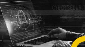 tn-cyber-security-on-high-alert-amid-rising-phising-attacks