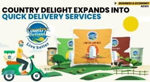 country-delight-expands-into-quick-delivery-services