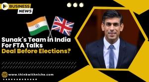 rishi-sunak-officials-in-delhi-to-push-forward-india-uk-free-trade-agreement