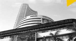 us-market-decline-shares-of-giant-companies-fell