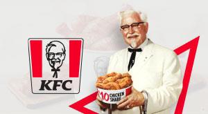success-story-of-kfc-today-there-are-thousands-of-stores-in-150-countries