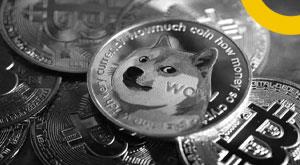 big-jump-in-dogecoin-price-after-elon-musks-tweet