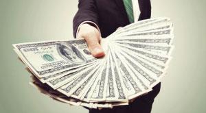 financial-advice-to-help-you-get-out-of-debt-quickly