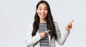 three-things-every-entrepreneur-should-learn-from-yahoo-s-downfall