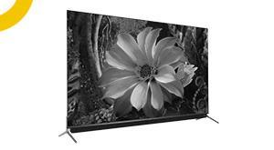 xiaomi-launches-qled-tv-fx-pro-and-4k-tv-fx-series-in-india