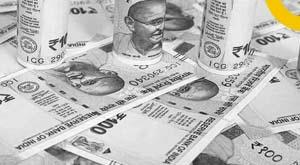 family-philanthropists-launch-givingpi