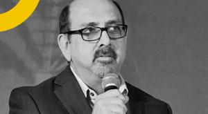 netapp-announces-cohort-10