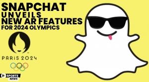 snapchat-unveils-new-ar-features-for-2024-olympics