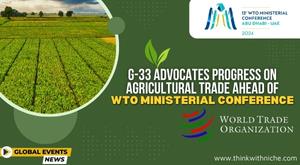 g-33-advocates-progress-on-agricultural-trade-ahead-of-wto-ministerial-conference