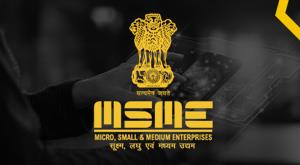 newly-digitalized-msmes-in-india-require-offline-marketing-like-internet-marketing