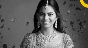 isha-ambani-announces-india-s-first-multi-art-centre-dedicated-to-mother-nita-ambani