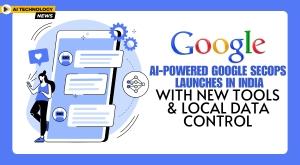 ai-powered-google-secops-launches-in-india-with-new-tools-and-local-data-control
