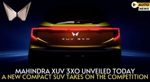 mahindra-xuv-3xo-unveiled-today-a-new-compact-suv-takes-on-the-competition