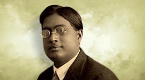 satyendra-nath-bose