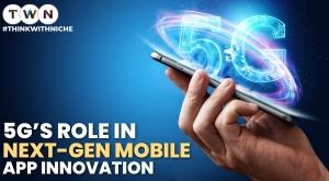 5g-s-role-in-next-gen-mobile-app-innovation