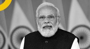 pm-modi-flags-off-secunderabad-tirupati-vande-bharat-express