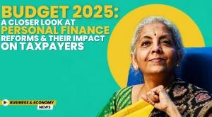budget-2025-a-closer-look-at-personal-finance-reforms-and-their-impact-on-taxpayers